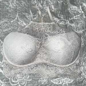 Pink Victoria secret